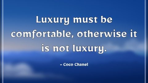 Best luxury outdoor furniture