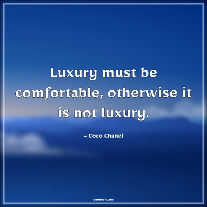Luxury is in each detail. | Interior design quotes, Interior design ... Best luxury outdoor furniture