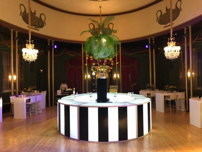 The Rise of Premium Furniture Rental Services - Hattrick Furniture Luxury furniture rental los angeles