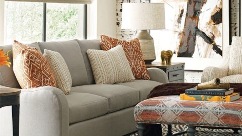Luxury furniture washington dc