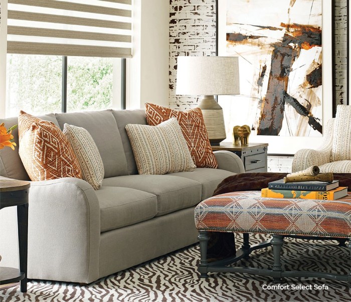 Luxury furniture washington dc