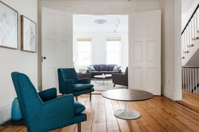 Top 10 Furniture Quotes - BrainyQuote Luxury furniture stores dallas