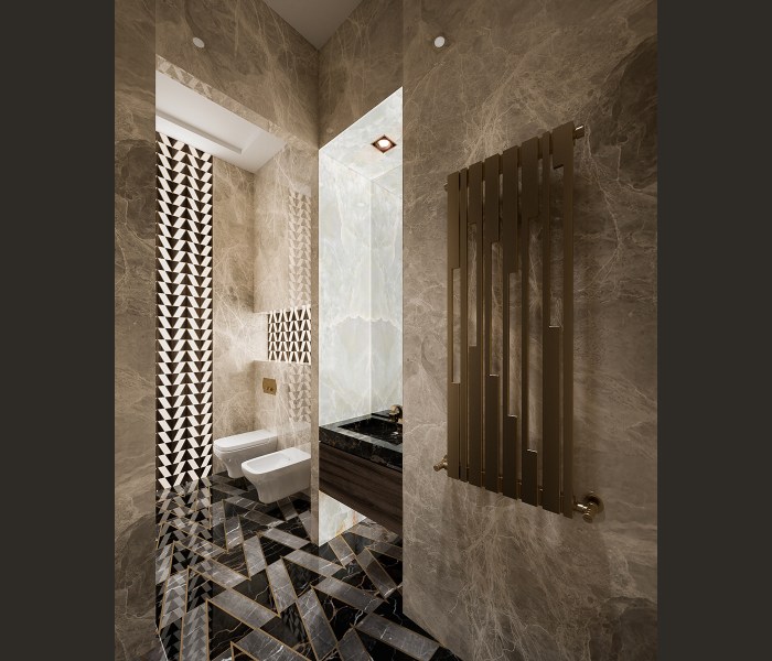Luxury swimming pool on Behance Luxury swimming pool furniture
