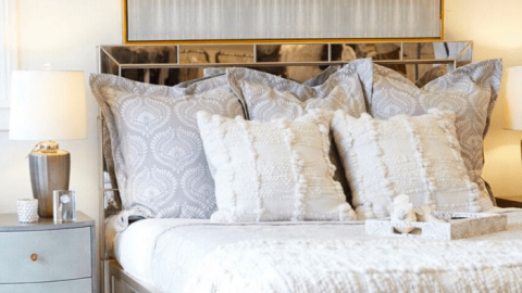 Best luxury furniture stores