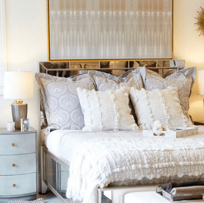 Our Favorite Luxury Furniture Stores | Discover.Luxury Best luxury furniture stores