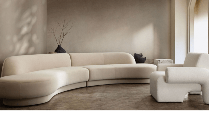 LA QUINTA FURNITURE - HOME Luxury furniture los angeles