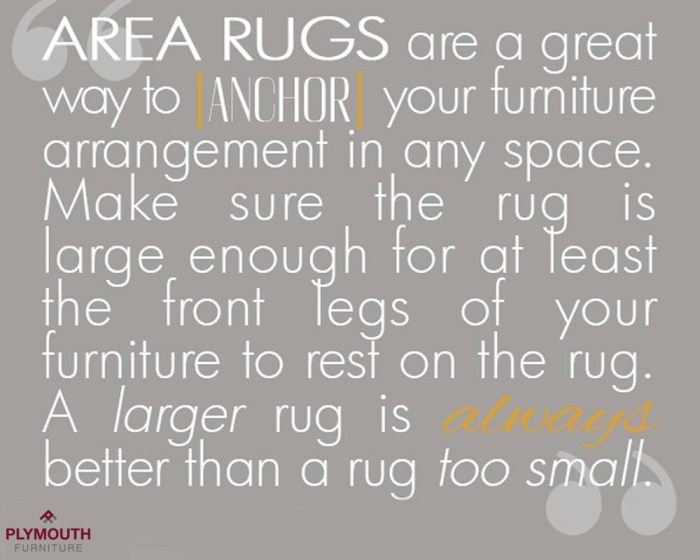 Quotes – Plymouth Furniture Blog Luxury contemporary outdoor furniture