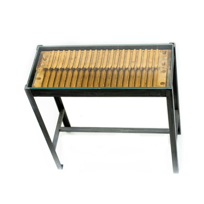 Furniture Stores in Scottsdale, AZ - CeTerra Accents and Interiors Luxury furniture stores scottsdale