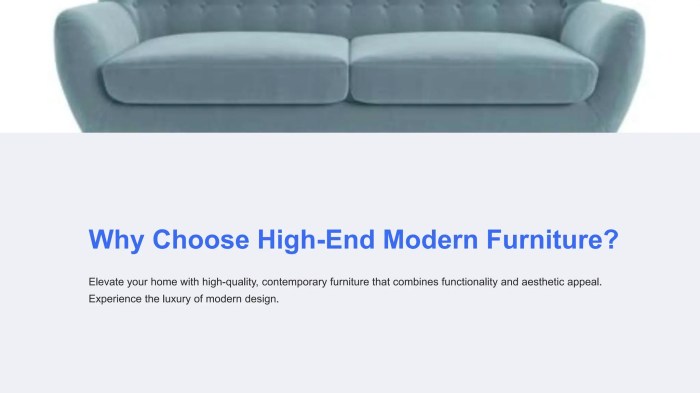 Furniture Quotes | Furniture Sayings | Furniture Picture Quotes Luxury modern furniture brands