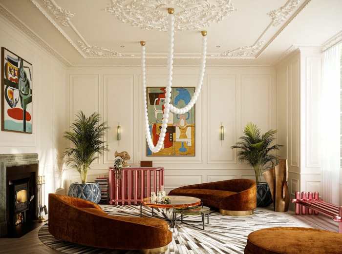 Modern Furniture Stores Near Me | Contemporary Furniture Stores Boca Raton Modern luxury furniture stores