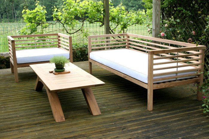 Part of the Furniture Meaning | English Idioms and Phrases - YouTube Luxury wooden garden furniture