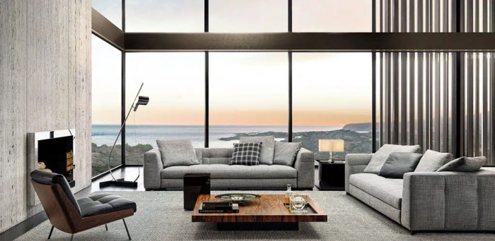 Best Luxury Furniture Stores in Los Angeles, California - Margarita Bravo Luxury furniture stores los angeles