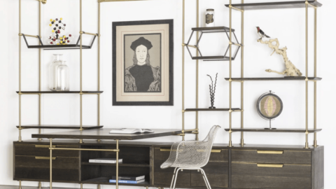 Luxury furniture stores in los angeles ca