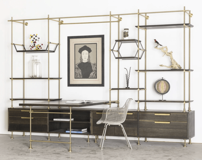 Top 10 Furniture Stores In Los Angeles in 2020 - Lazy Loft Luxury furniture stores in los angeles ca
