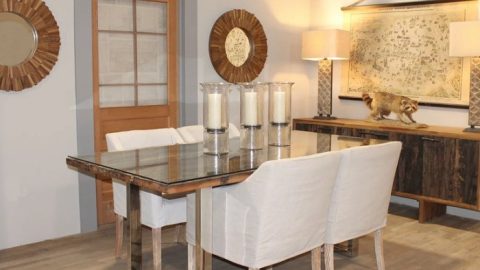 Luxury furniture stores in miami florida