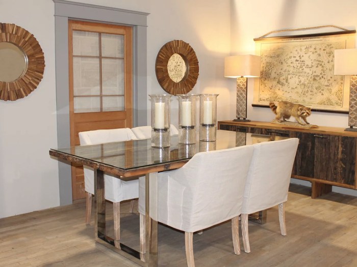 Miami's best furniture stores - Curbed Miami Luxury furniture stores in miami florida