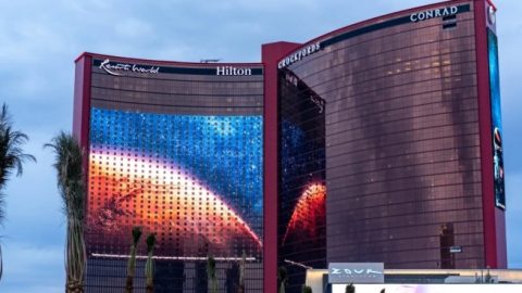 Las vegas luxury furniture