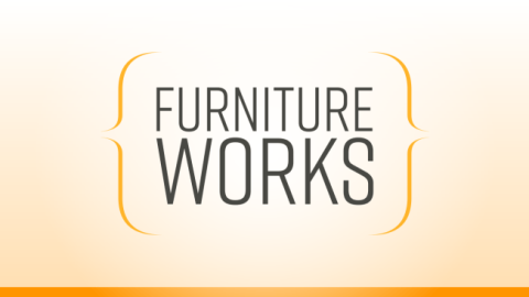 Luxury furniture los angeles ca