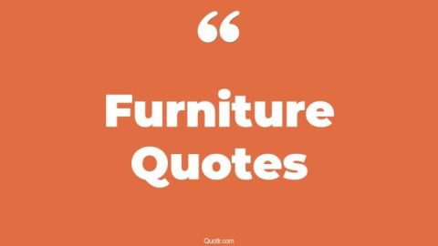 Luxury furniture online shop
