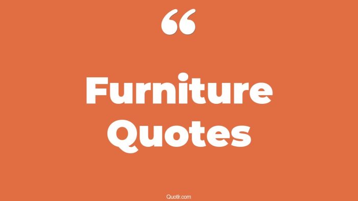 45 Blissful Living Room Furniture Quotes | home furniture, antique ... Luxury furniture online shop