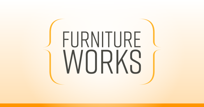 Design Quote of the Week | Berton Furniture Luxury furniture los angeles ca