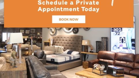 Luxury furniture stores miami