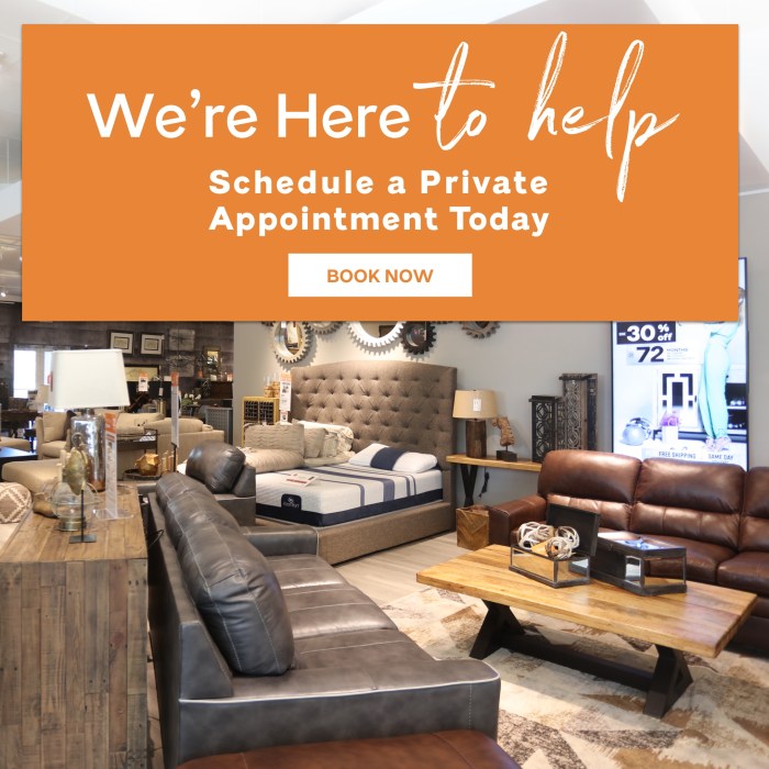 Furniture and Mattress Store at 1450 NW 117th Pl, Miami, FL | Ashley ... Luxury furniture stores miami