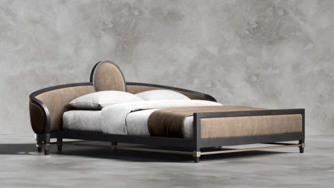 Buy luxury furniture online