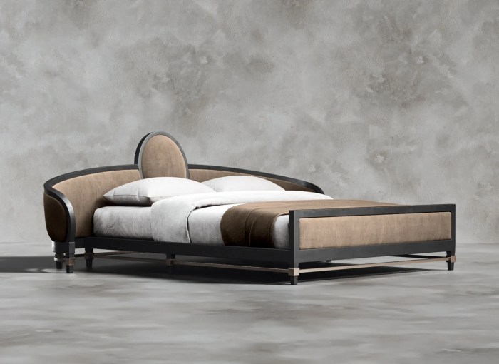 Luxury Furniture Collection Designer Choice British Made - Etsy Buy luxury furniture online