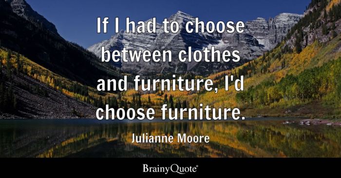 Top 10 Furniture Quotes - BrainyQuote Luxury modern outdoor furniture