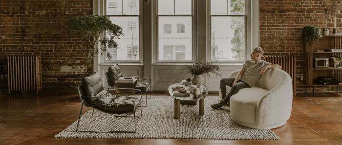 Las Vegas Furniture Store | Modern Home Furniture Las Vegas ... Luxury furniture las vegas