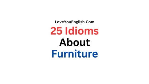 Luxury outdoor furniture sets